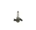 BOSCH Vstikovac tryska BO 0445110588, 0 445 110 588