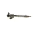 BOSCH Vstikovac tryska BO 0445110588, 0 445 110 588