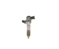 BOSCH Vstikovac tryska BO 0445110588, 0 445 110 588