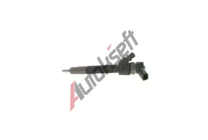 BOSCH Vstikovac tryska BO 0445110597, 0 445 110 597