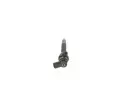 BOSCH Vstikovac tryska BO 0445110597, 0 445 110 597