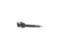 BOSCH Vstikovac tryska BO 0445110597, 0 445 110 597