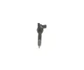 BOSCH Vstikovac tryska BO 0445110597, 0 445 110 597
