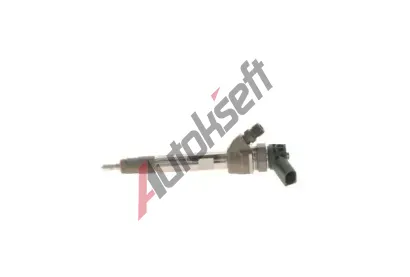 BOSCH Vstikovac tryska BO 0445110598, 0 445 110 598