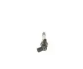 BOSCH Vstikovac tryska BO 0445110598, 0 445 110 598