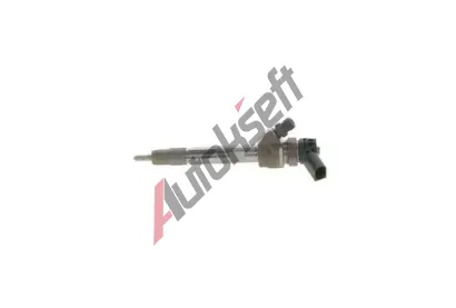 BOSCH Vstikovac tryska BO 0445110599, 0 445 110 599