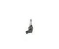BOSCH Vstikovac tryska BO 0445110599, 0 445 110 599