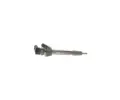BOSCH Vstikovac tryska BO 0445110599, 0 445 110 599