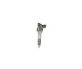 BOSCH Vstikovac tryska BO 0445110599, 0 445 110 599