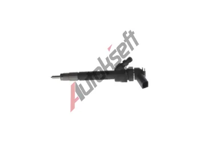 BOSCH Vstikovac tryska BO 0445110601, 0 445 110 601