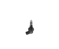 BOSCH Vstikovac tryska BO 0445110601, 0 445 110 601