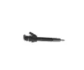 BOSCH Vstikovac tryska BO 0445110601, 0 445 110 601