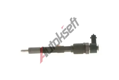BOSCH Vstikovac tryska BO 0445110614, 0 445 110 614