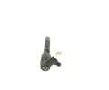 BOSCH Vstikovac tryska BO 0445110614, 0 445 110 614