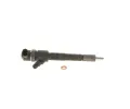 BOSCH Vstikovac tryska BO 0445110614, 0 445 110 614