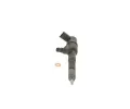 BOSCH Vstikovac tryska BO 0445110614, 0 445 110 614