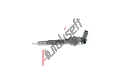 BOSCH Vstikovac tryska BO 0445110616, 0 445 110 616
