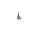 BOSCH Vstikovac tryska BO 0445110616, 0 445 110 616
