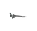 BOSCH Vstikovac tryska BO 0445110616, 0 445 110 616