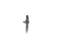 BOSCH Vstikovac tryska BO 0445110616, 0 445 110 616