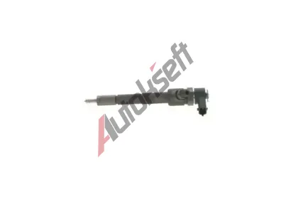 BOSCH Vstikovac tryska BO 0445110618, 0 445 110 618