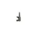 BOSCH Vstikovac tryska BO 0445110618, 0 445 110 618