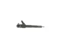 BOSCH Vstikovac tryska BO 0445110618, 0 445 110 618