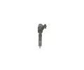 BOSCH Vstikovac tryska BO 0445110618, 0 445 110 618