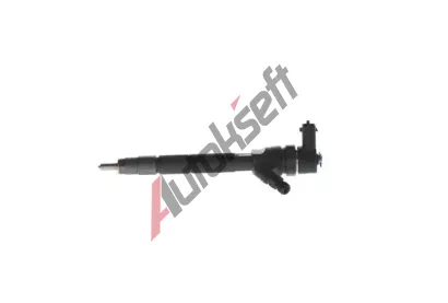 BOSCH Vstikovac tryska BO 0445110634, 0 445 110 634