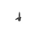 BOSCH Vstikovac tryska BO 0445110634, 0 445 110 634