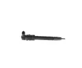 BOSCH Vstikovac tryska BO 0445110634, 0 445 110 634