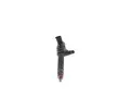 BOSCH Vstikovac tryska BO 0445110634, 0 445 110 634