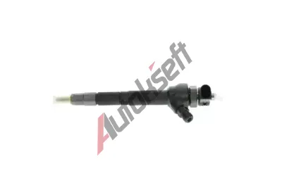 BOSCH Vstikovac tryska BO 0445110638, 0 445 110 638