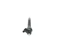 BOSCH Vstikovac tryska BO 0445110638, 0 445 110 638