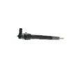 BOSCH Vstikovac tryska BO 0445110638, 0 445 110 638