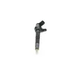 BOSCH Vstikovac tryska BO 0445110638, 0 445 110 638