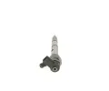 BOSCH Vstikovac tryska BO 0445110641, 0 445 110 641