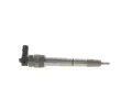 BOSCH Vstikovac tryska BO 0445110641, 0 445 110 641