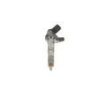 BOSCH Vstikovac tryska BO 0445110641, 0 445 110 641