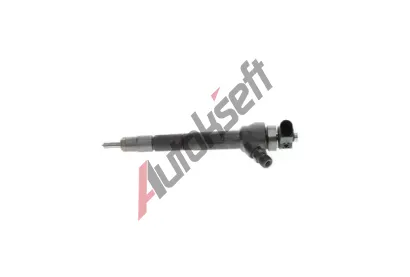 BOSCH Vstikovac tryska BO 0445110646, 0 445 110 646