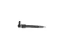 BOSCH Vstikovac tryska BO 0445110646, 0 445 110 646
