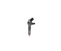 BOSCH Vstikovac tryska BO 0445110646, 0 445 110 646