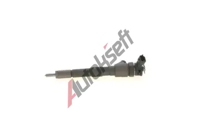 BOSCH Vstikovac tryska BO 0445110652, 0 445 110 652