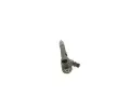 BOSCH Vstikovac tryska BO 0445110652, 0 445 110 652