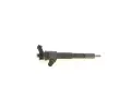 BOSCH Vstikovac tryska BO 0445110652, 0 445 110 652