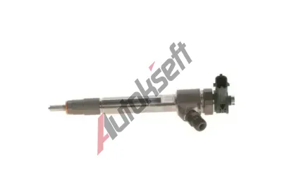 BOSCH Vstikovac tryska BO 0445110673, 0 445 110 673