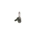 BOSCH Vstikovac tryska BO 0445110673, 0 445 110 673