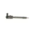 BOSCH Vstikovac tryska BO 0445110673, 0 445 110 673