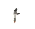 BOSCH Vstikovac tryska BO 0445110673, 0 445 110 673