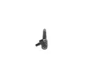 BOSCH Vstikovac tryska BO 0445110680, 0 445 110 680